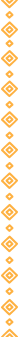 Divider