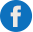 The East Bengal - Facebook Icon