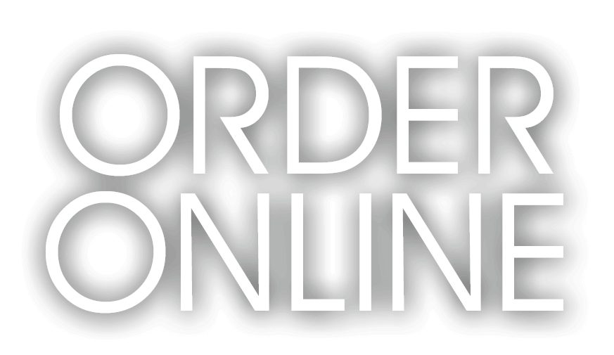 The East Bengal Order Online