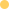 Divider